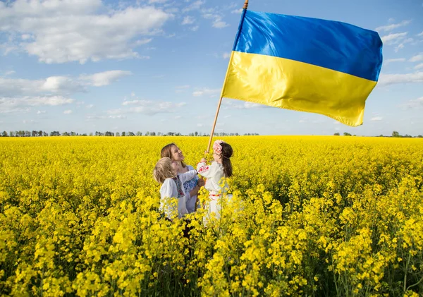 Discover Ukraine